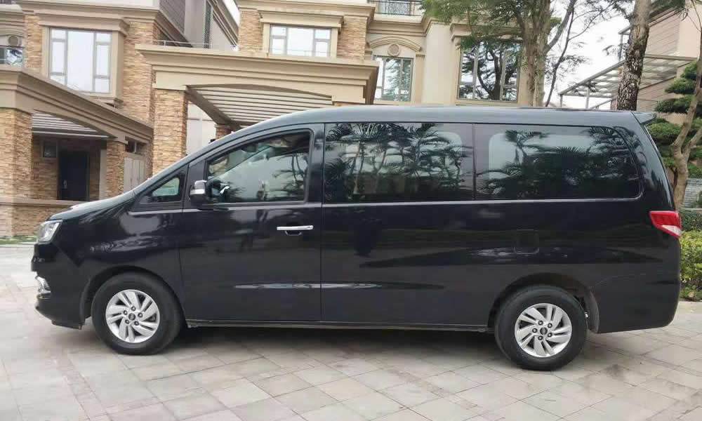 遵义专业遗体跨省运输，为您排忧解难