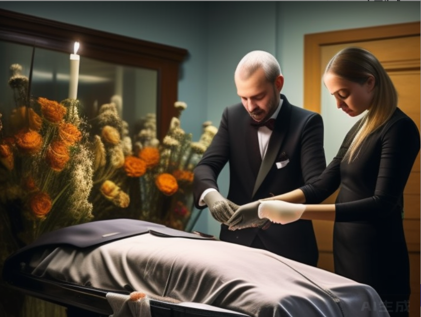 遵义遗体运输整理 遵义遗体运输整理